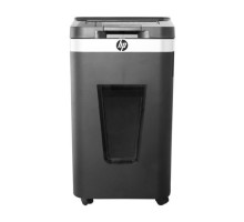 Знищувач документів HP Pro Shredder 10MC (2812) (891836)
