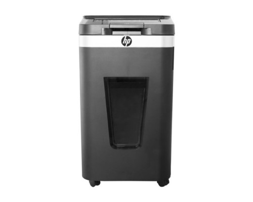 Знищувач документів HP Pro Shredder 10MC (2812) (891836)