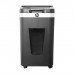 Знищувач документів HP Pro Shredder 10MC (2812) (891836)