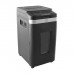 Знищувач документів HP Pro Shredder 10MC (2812) (891836)
