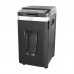 Знищувач документів HP Pro Shredder 10MC (2812) (891836)