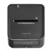 Знищувач документів HP Pro Shredder 10MC (2812) (891836)