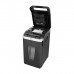 Знищувач документів HP Pro Shredder 10MC (2812) (891836)