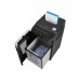Знищувач документів HP Pro Shredder 10MC (2812) (891836)