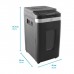 Знищувач документів HP Pro Shredder 10MC (2812) (891836)