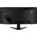 Монітор MSI MAG 346CQ