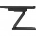 Монітор iiyama T2454MSC-B2AG
