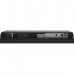 Монітор iiyama T2454MSC-B2AG