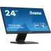 Монітор iiyama T2454MSC-B2AG