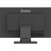 Монітор iiyama T2454MSC-B2AG