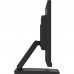Монітор iiyama T2454MSC-B2AG