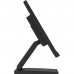 Монітор iiyama T2454MSC-B2AG