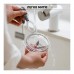 Термокружка Buydeem DS57 700 мл Oats White (DS57-OW)