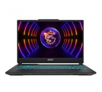 Ноутбук MSI Cyborg 15 A13VE-1890XUA (9S7-15K111-1890)