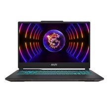 Ноутбук MSI Cyborg 15 A13VE-1890XUA (9S7-15K111-1890)