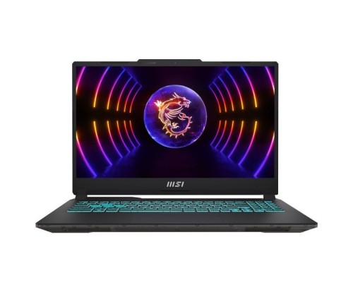Ноутбук MSI Cyborg 15 A13VE-1890XUA (9S7-15K111-1890)