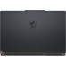 Ноутбук MSI Cyborg 15 A13VE-1890XUA (9S7-15K111-1890)