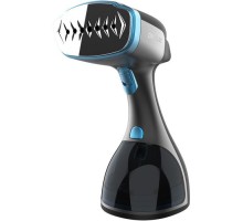 Відпарювач для одягу Cecotec IronHero 1800 Ultimate (CCTC-08509)