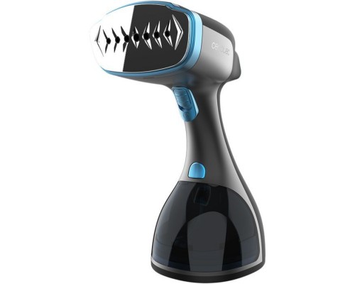 Відпарювач для одягу Cecotec IronHero 1800 Ultimate (CCTC-08509)