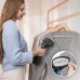 Відпарювач для одягу Cecotec IronHero 1800 Ultimate (CCTC-08509)