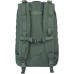 Рюкзак туристичний Bagland тактичний 29 л. хакі (0063290) (1060418531)