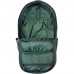 Рюкзак туристичний Bagland тактичний 29 л. хакі (0063290) (1060418531)