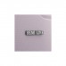 Валіза Semi Line 20" S T5793-1 Light Pink (DAS303020)