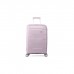 Валіза Semi Line 20" S T5793-1 Light Pink (DAS303020)