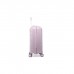 Валіза Semi Line 20" S T5793-1 Light Pink (DAS303020)