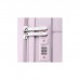 Валіза Semi Line 20" S T5793-1 Light Pink (DAS303020)