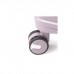Валіза Semi Line 20" S T5793-1 Light Pink (DAS303020)