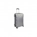 Валіза Semi Line 24" M T5797-2 NASA Silver (DAS303030)
