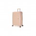 Валіза Semi Line 28" L T5795-3 Beige (DAS303028)