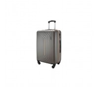 Валіза Semi Line 28" L T5687-3 Graphite (DAS302899)
