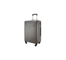 Валіза Semi Line 28" L T5687-3 Graphite (DAS302899)