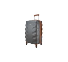 Валіза Semi Line 28" L T5707-3 Graphite (DAS302911)