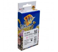 Картридж Barva Canon CLI-8PM (0625B024) 530с (IC-8PM)