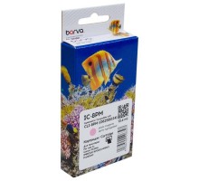 Картридж Barva Canon CLI-8PM (0625B024) 530с (IC-8PM)