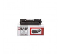 Тонер-картридж BASF HP LJ M211/Canon LBP120 W1350A/W1360A/5646C002 Black, without chip (BASF-KT-071-WOC)