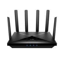 Маршрутизатор Cudy LT18_EU