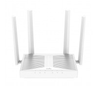 Маршрутизатор Cudy WR3000E_EU_V1.0