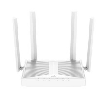 Маршрутизатор Cudy WR3000E_EU_V1.0