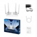Маршрутизатор Cudy WR3000E_EU_V1.0