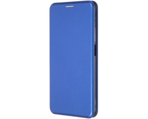 Чохол до мобільного телефона Armorstandart G-Case Realme C75 4G Blue (ARM84882)