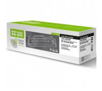 Картридж ColorWay HP W1540A LJ Tank 1502/1602/2603 2,5K (CW-H1540M)