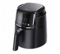 Мультипіч Midea MF-CN40C