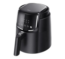 Мультипіч Midea MF-CN40C