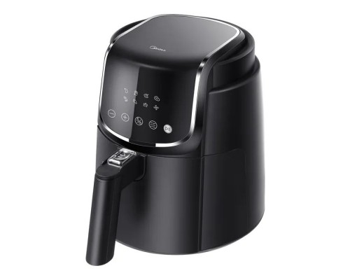 Мультипіч Midea MF-CN40C