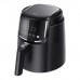 Мультипіч Midea MF-CN40C
