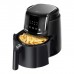 Мультипіч Midea MF-CN40C